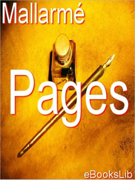 Pages