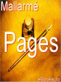 Pages