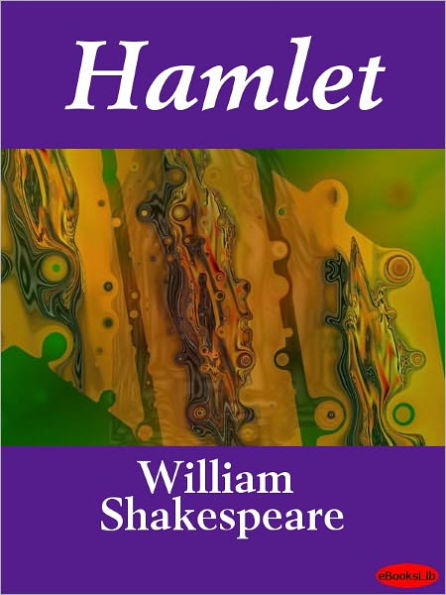 Hamlet