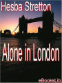 Alone in London