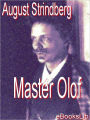 Master Olof