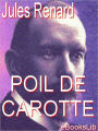 Poil de carotte