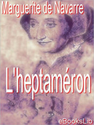 L' heptameron (The Heptameron)