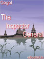 Inspector-General