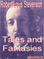 Tales and Fantasies