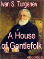 House of Gentlefolk