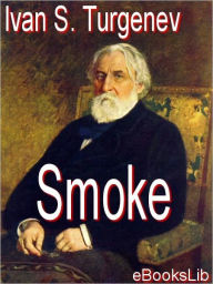 Smoke