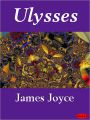 Ulysses