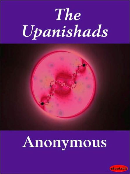 Upanishads: