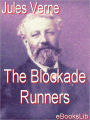 Blockade Runners