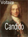 Candido (Candide)