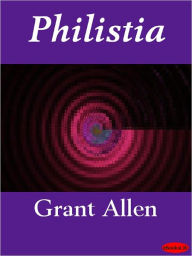 Philistia