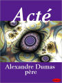 Acte