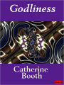 Godliness