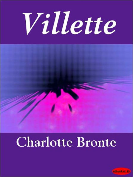 Villette