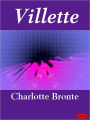 Villette