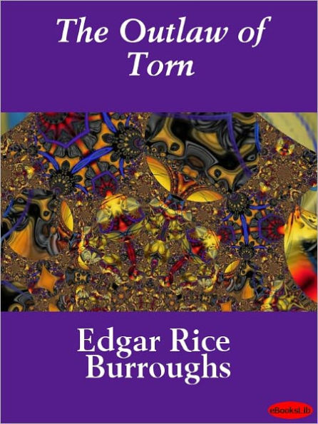 A Prince of Cornwall