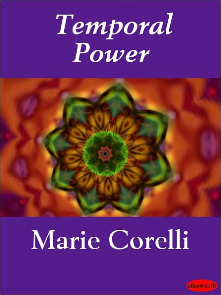 Temporal Power