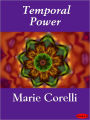 Temporal Power