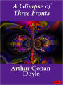 A Glimpse of Three Fronts