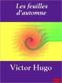 Les feuilles d'automne