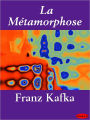 La Metamorphose (The Metamorphosis)