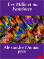 Les mille et un fantomes (One Thousand and One Ghosts)