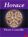Horace