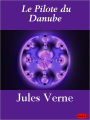Le Pilote du Danube