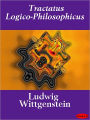 Tractatus Logico-Philosophicus