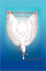Broken Wings