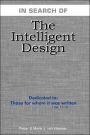 The Intelligent Design
