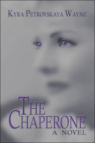 The Chaperone