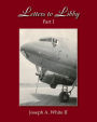 1. Letters to Libby: Part One