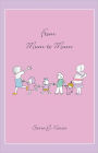 From Mum to Mum