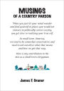 Musings of a Country Parson