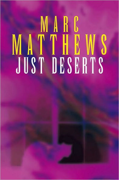 Just Deserts