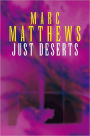 Just Deserts
