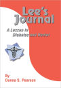 Lee's Journal: A Lesson in Diabetes and Denial