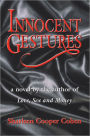 Innocent Gestures