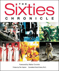 Sixties Chronicle