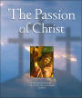 The Passion of Christ