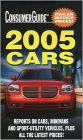 ConsumerGuide 2005 Cars