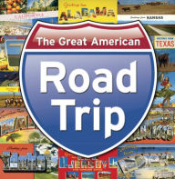 The Great American Road Trip