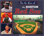 For the Love of the Boston Red Sox