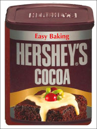 Hershey's Easy Baking