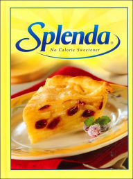 Splenda