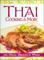 Thai Cooking & More