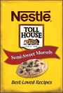 Nestle Best-Loved Recipes