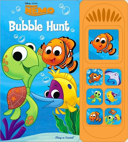 disney-pixar-s-finding-nemo-bubble-hunt-little-sound-book-little